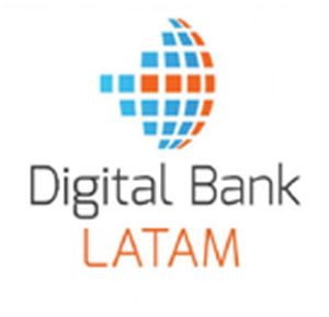 Llega a Cali Colombia, el evento de emprendimiento, innovación tecnológica y financiera más importante de Latinoamérica: Digital Bank LATAM