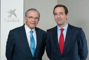 CaixaBank, elegida por segundo año consecutivo mejor entidad de banca privada en España por Euromoney