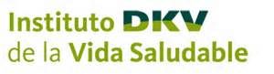 DKV Seguros y la Universidad Rey Juan Carlos renuevan su convenio de colaboración en el Instituto DKV de la Vida Saludable