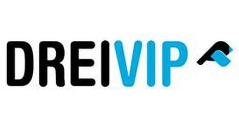 Dreivip incorpora novedades en DREICASH, iniciativa que permite a sus clientes ganar dinero