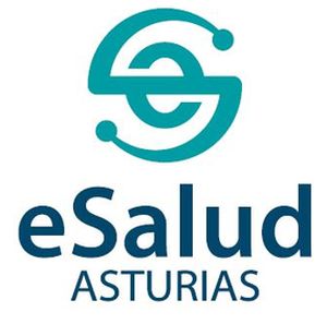 Las últimas novedades en tecnologías para la salud pública serán presentadas en Asturias