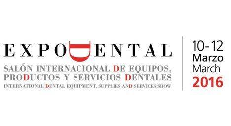 Expodental 2016 celebra el Día del Estudiante