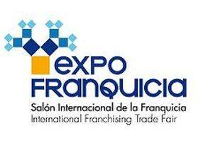 El sector de la Moda presentará su variada propuesta de negocio en EXPOFRANQUICIA 2016