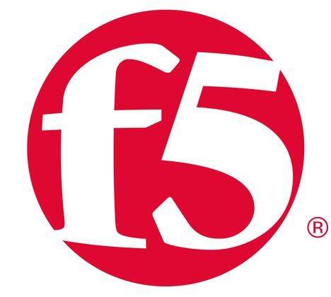 F5 Presenta las Soluciones de Seguridad con el Rendimiento más Alto del Sector para las Redes Móviles de Próxima Generación