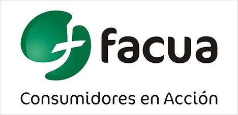 FACUA denuncia a Movistar por subir unilateralmente la tarifa de datos móviles sin respetar los contratos