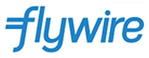 FLYWIRE continúa su rápida expansión con la adquisición de SCHOLARFX