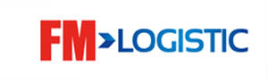 FM Logistic adquiere uno de los primeros operadores logísticos de la India