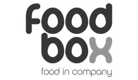 FoodBox pone en marcha una iniciativa pionera en el sector de las Franquicias para fomentar el emprendimiento