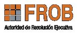 El FROB acuerda el envío a la Fiscalía de 10 operaciones de Bancaja y Caja Madrid para su investigación