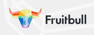 Fruitbull es una de las catorce empresas que representará la Marca España en eMerge Americas 2016