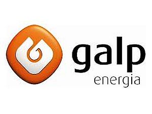 Galp Energia presenta los resultados de los 12 meses de 2015