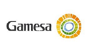 Gamesa gana 170 millones de euros (+85%) y mejora y adelanta a 2016 los objetivos del Plan de Negocio para 2017