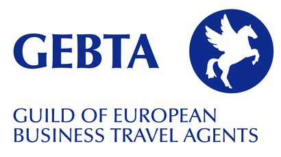 GEBTA España, nuevo miembro de la Confederación Española de Agencias de Viajes