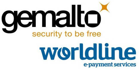 Gemalto y Worldline unen sus fuerzas para que los emisores de tarjetas bancarias puedan implementar pagos móviles de forma fácil y rápida