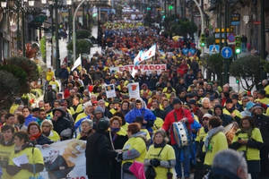 Gestha avisa de que la Campaña de la Renta trae consigo nuevas cargas fiscales para los preferentistas