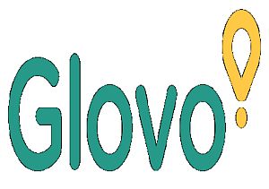 Glovo adquiere la italiana Foodinho para su lanzamiento en Milán