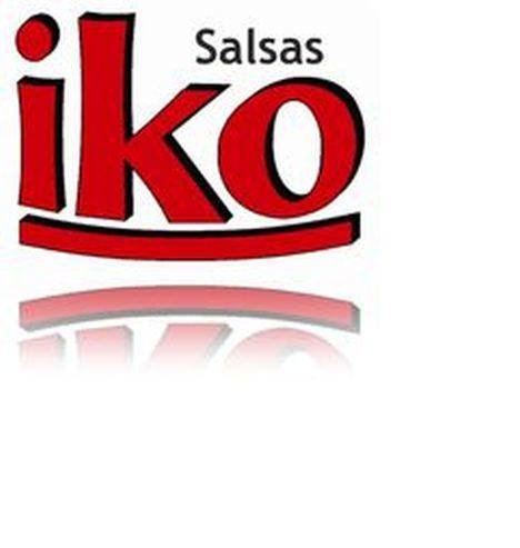 Ikofa ha donado al Banc dels Aliments más de 33.000 kilos de salsas