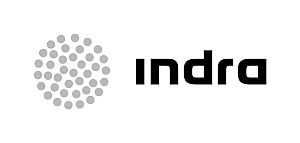 Indra lidera dos proyectos de I+D+I para mejorar el desarrollo de software de las soluciones digitales