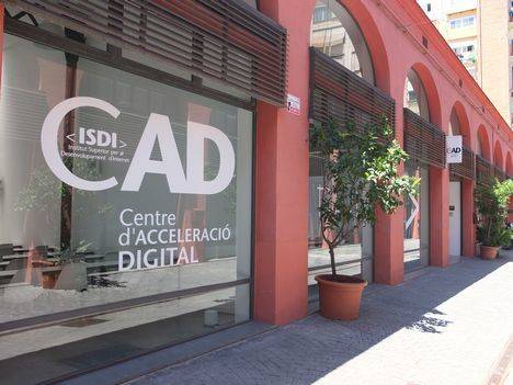 El ISDI lanza en Barcelona el Programa de Alta Dirección en Internet Business (PADIB), una formación exprés para los líderes empresariales