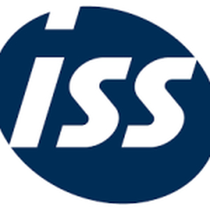 ISS Iberia sigue creciendo gracias a la integración de servicios y apuesta por la oficina de futuro