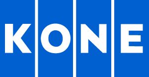 La nueva aplicación KONE Mobile ofrece más servicios digitales a los clientes de mantenimiento