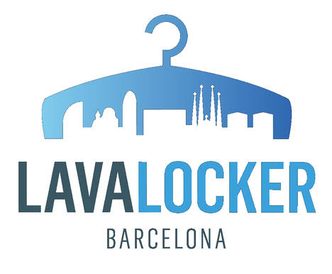 Lavalocker dobla facturación y extiende su iniciativa de bedding renting en Barcelona