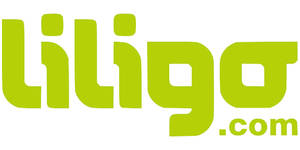 liligo.com integrará la oferta de viajes en coche compartido de BlaBlaCar en su nuevo buscador multimodal