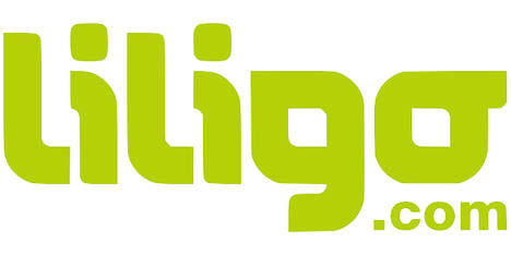 liligo.com lanza un nuevo buscador de viajes multimodal que permite comparar diferentes medios de transporte en una misma búsqueda