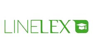 Nace Linelex, una plataforma de consultas jurídicas online