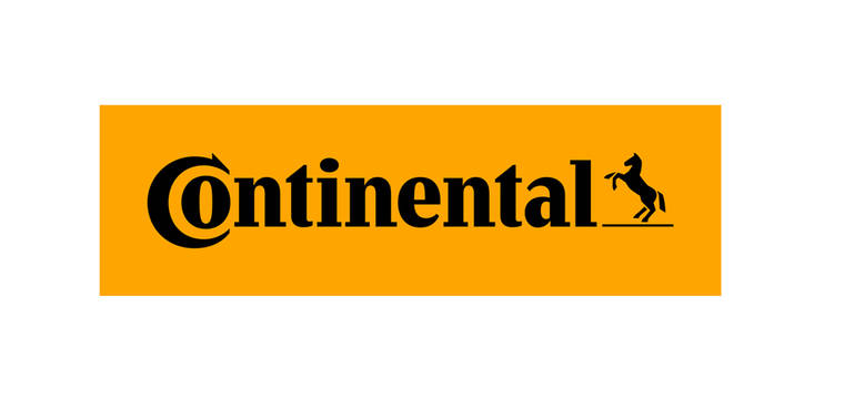 Continental aumenta una vez más el dividendo