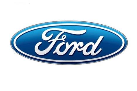 Ford entre las mejores según el Instituto Ethisphere