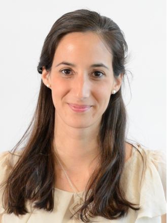 Lourdes Álvarez de Toledo, gerente de inversiones
en Fundación José Manuel Entrecanales
