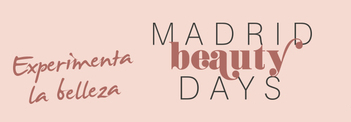 Completo programa de Fitness, en Madrid BeautyDays