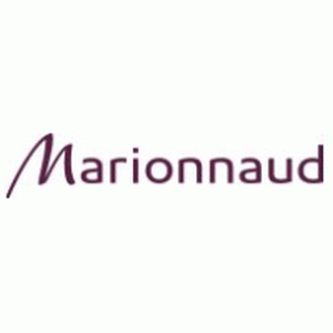 Marionnaud Parfumeries, nuevo socio de Forética