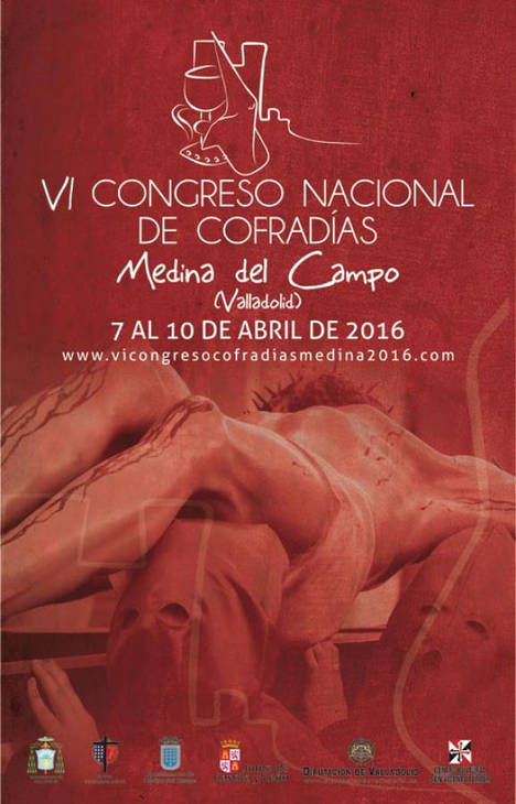 Cultura, arte y religión serán analizados en el VI Congreso Nacional de Cofradías