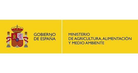 La Comisión Europea archiva el expediente abierto a España por no haber aprobado en 2009 los planes hidrológicos del primer ciclo