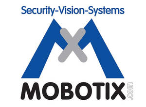 MOBOTIX participará en Security Forum de la mano de ImaginArt