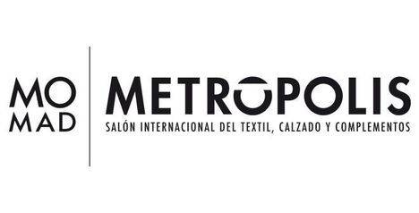 Momad Metrópolis recibió a más de 14.000 visitantes en su primera edición centrada en Textil y Complementos