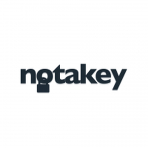 Notakey, la solución para la nueva directiva bancaria de la Unión Europea