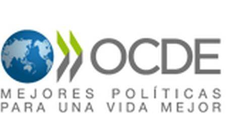 Es preciso que España cumpla su compromiso de revertir el declive de la ayuda al desarrollo, según la OCDE