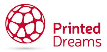 Printed Dreams inaugura el mayor centro de impresión 3D de Murcia
