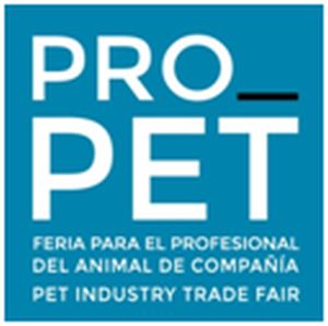 PROPET se confirma como salón de referencia para el sector veterinario