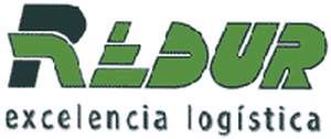 REDUR renueva contrato con Medline para la logística y distribución de sus productos en la Península Ibérica