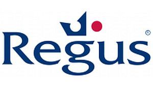 Regus obtiene cifras récord en 2015