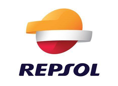 Repsol obtiene un beneficio neto ajustado de 1.860 millones de euros