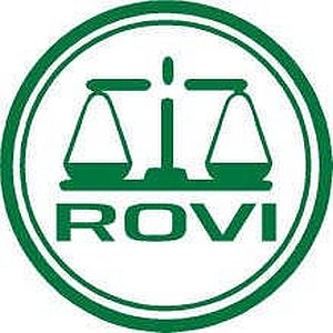 ROVI incrementa un 3% sus ingresos operativos, liderado por la fortaleza del negocio de fabricación a terceros cuyas ventas aumentaron un 7%