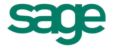 Sage reunirá en Madrid a más de 2.000 empresas y Despachos Profesionales en Sage Forum 2016