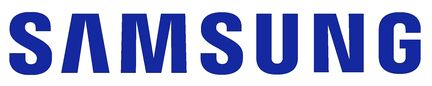 Samsung Techwin Europe Limited ahora es Hanwha Techwin Europe Limited