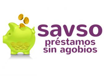 SAVSO ofrece mini créditos responsables, transparentes, sin “sorpresas” y sin agobios