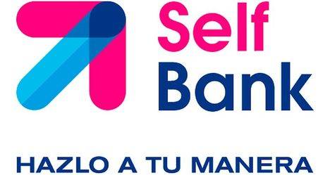 Self Bank participa en la segunda edición de ‘Tus finanzas, tu futuro’ de la AEB